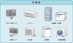 石井商事の紹介写真_2枚目